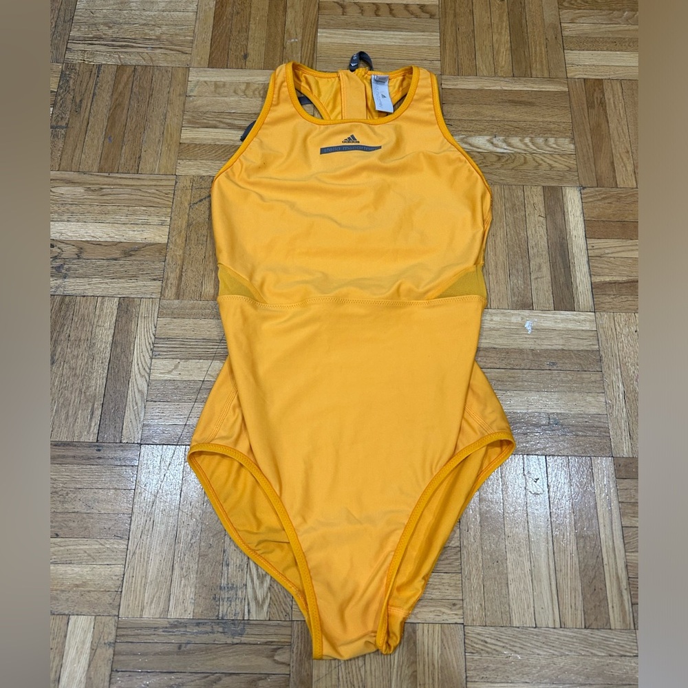 Adidas Stella McCartney bathing suit size 36